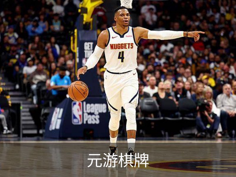 企业简介