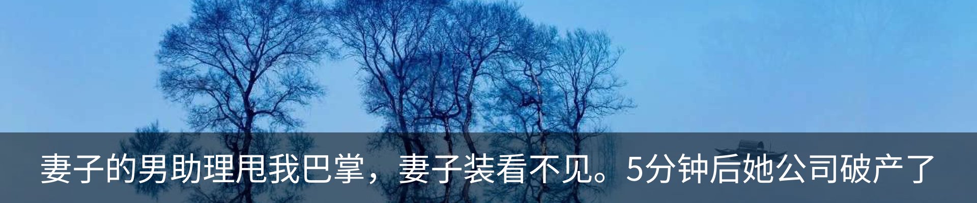 资讯动态