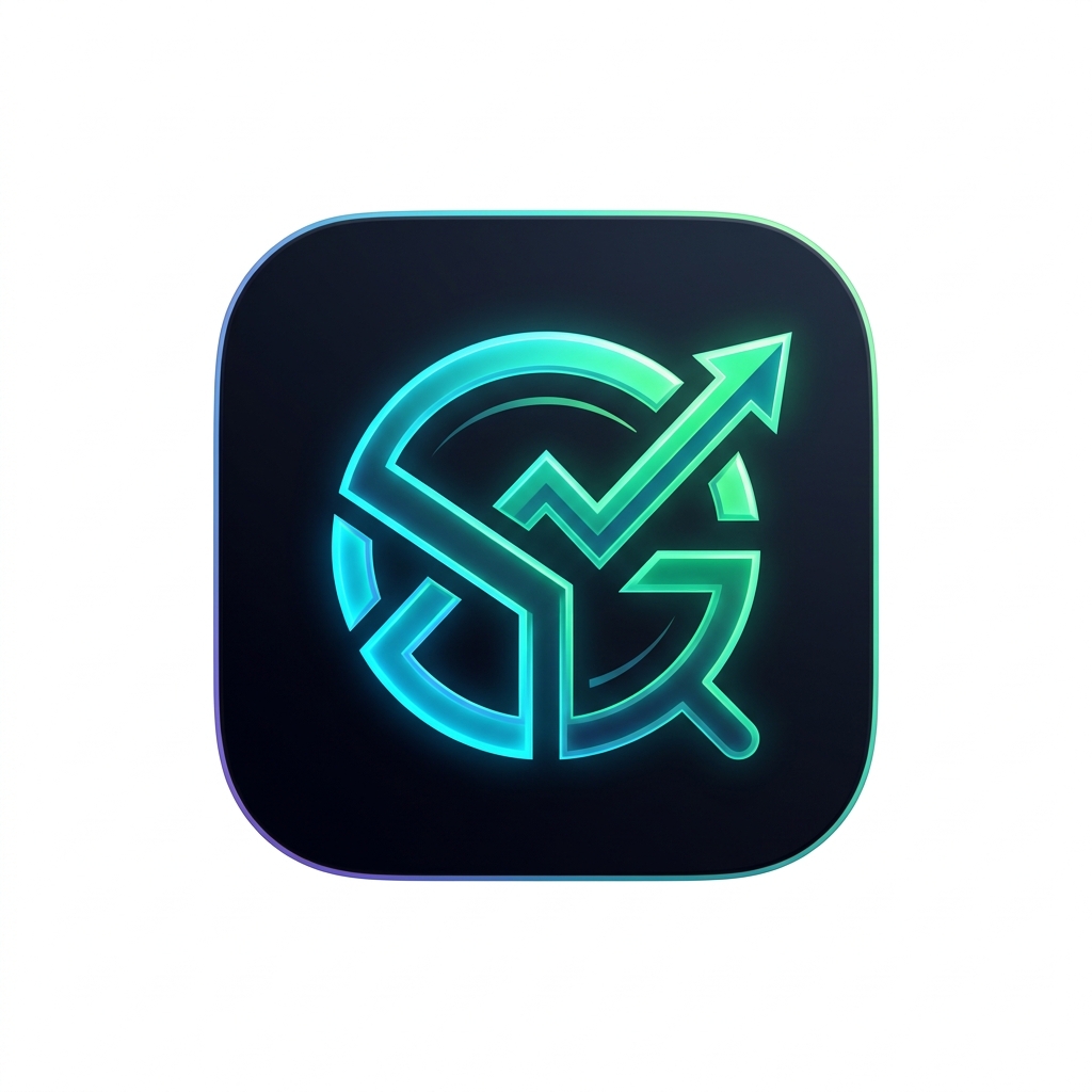 元游棋牌APP